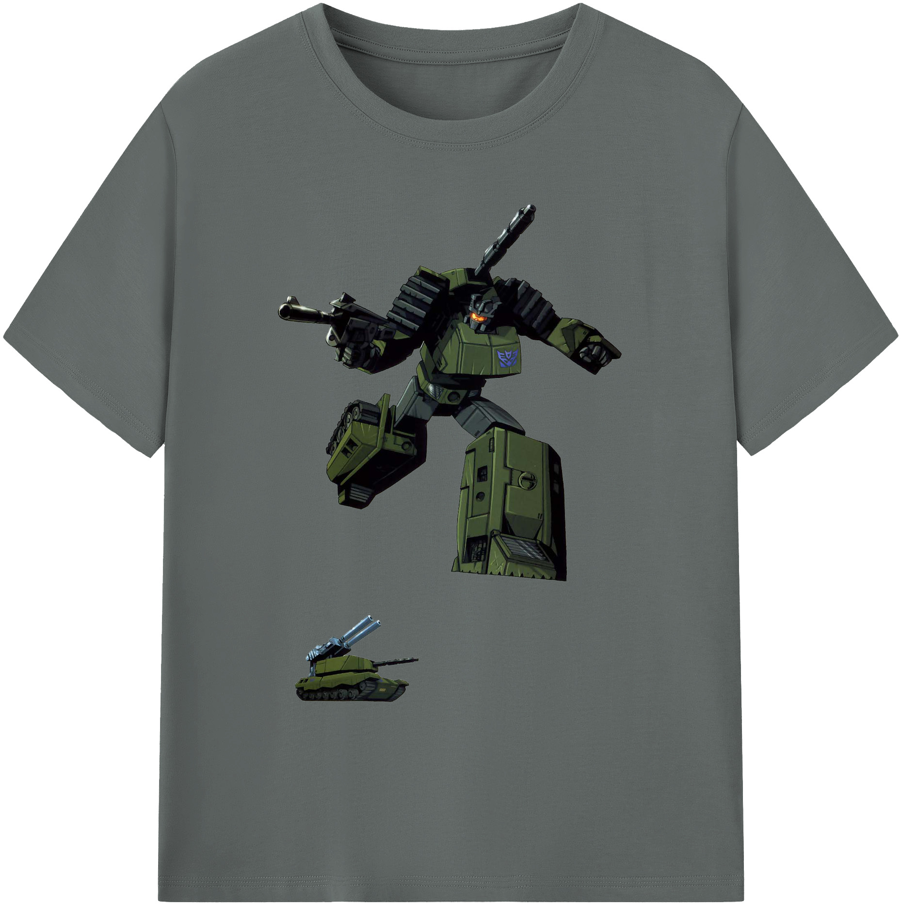 （画像用）  綿100％ メンズ半袖Tシャツ｜肌触りやわらか＆通気性